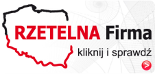 Rzetelna firma