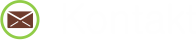 Kontakt